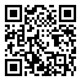 http://www.yunzhikong.cn/new/99924.html