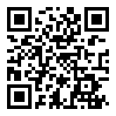 http://www.yunzhikong.cn/new/99925.html