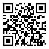 http://www.yunzhikong.cn/new/99927.html