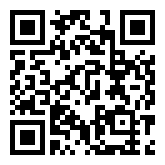 http://www.yunzhikong.cn/new/99928.html