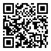 http://www.yunzhikong.cn/new/99929.html