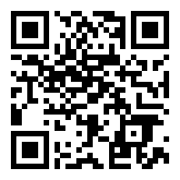 http://www.yunzhikong.cn/new/9993.html