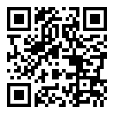 http://www.yunzhikong.cn/new/99930.html