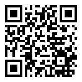 http://www.yunzhikong.cn/new/99931.html