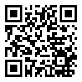 http://www.yunzhikong.cn/new/99933.html