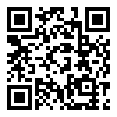 http://www.yunzhikong.cn/new/99934.html