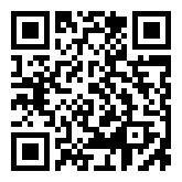 http://www.yunzhikong.cn/new/99936.html