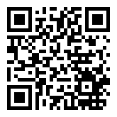 http://www.yunzhikong.cn/new/99937.html