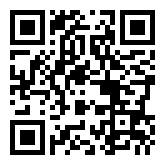 http://www.yunzhikong.cn/new/99938.html