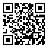 http://www.yunzhikong.cn/new/99939.html