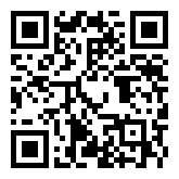 http://www.yunzhikong.cn/new/9994.html