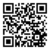 http://www.yunzhikong.cn/new/99940.html