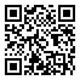 http://www.yunzhikong.cn/new/99941.html