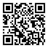 http://www.yunzhikong.cn/new/99942.html