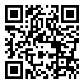 http://www.yunzhikong.cn/new/99943.html
