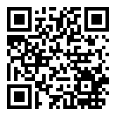 http://www.yunzhikong.cn/new/99944.html