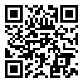 http://www.yunzhikong.cn/new/99946.html