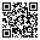 http://www.yunzhikong.cn/new/99947.html