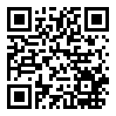http://www.yunzhikong.cn/new/99948.html