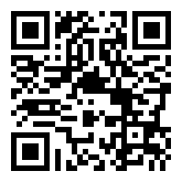 http://www.yunzhikong.cn/new/99949.html
