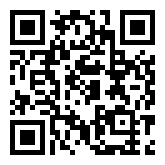http://www.yunzhikong.cn/new/9995.html