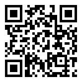 http://www.yunzhikong.cn/new/99950.html