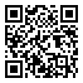 http://www.yunzhikong.cn/new/99951.html
