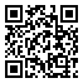 http://www.yunzhikong.cn/new/99952.html
