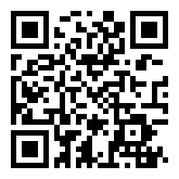 http://www.yunzhikong.cn/new/99954.html