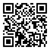 http://www.yunzhikong.cn/new/99955.html