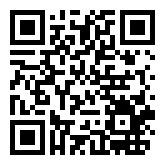 http://www.yunzhikong.cn/new/99956.html