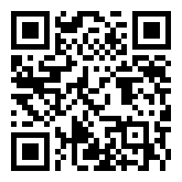 http://www.yunzhikong.cn/new/99957.html