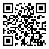 http://www.yunzhikong.cn/new/99958.html