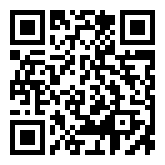 http://www.yunzhikong.cn/new/99959.html