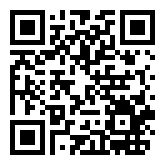 http://www.yunzhikong.cn/new/9996.html