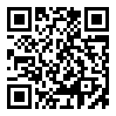 http://www.yunzhikong.cn/new/99960.html