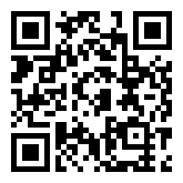 http://www.yunzhikong.cn/new/99961.html
