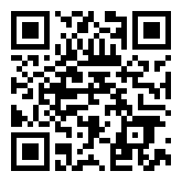 http://www.yunzhikong.cn/new/99962.html