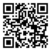http://www.yunzhikong.cn/new/99963.html
