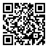 http://www.yunzhikong.cn/new/99964.html