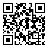 http://www.yunzhikong.cn/new/99965.html