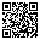http://www.yunzhikong.cn/new/99966.html