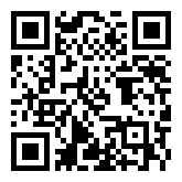 http://www.yunzhikong.cn/new/99968.html