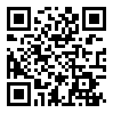 http://www.yunzhikong.cn/new/99969.html
