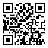 http://www.yunzhikong.cn/new/9997.html