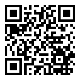 http://www.yunzhikong.cn/new/99970.html