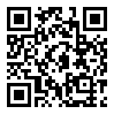 http://www.yunzhikong.cn/new/99971.html