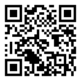 http://www.yunzhikong.cn/new/99972.html