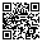http://www.yunzhikong.cn/new/99973.html