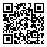 http://www.yunzhikong.cn/new/99974.html